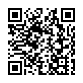 以「國際化」為導向 第二屆湖南（懷化）RCEP經貿博覽會5月舉行