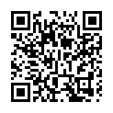 外交部回應美方威脅升級對華關稅：奉陪到底