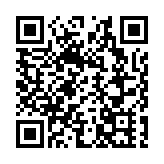 【港商觀察】除了中央匯金 救市「國家隊」是何來頭？