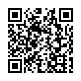 西班牙首相桑切斯將訪華