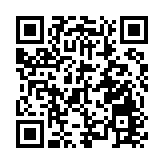 「對等關稅」用於重建軍隊？特朗普首提創紀錄萬億國防預算