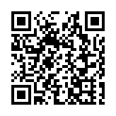 【A股收評】滬指重回3100點 農業股持續大漲