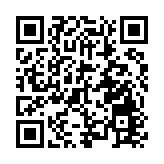 林健鋒：若關稅問題惡化 港出口及製造業將步入寒冬 