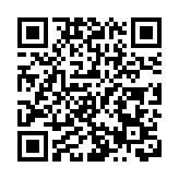 曼聯時隔12年再訪港 5·30大球場獻技對戰港隊