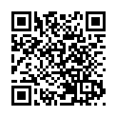 直播回放｜重點企業夥伴簽約儀式