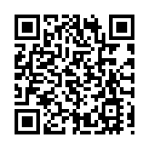 羅淑佩：體育園將與西九文化區形成文體旅遊雙引擎黃金組合