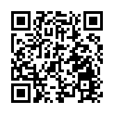 港深環保合作專班在港舉行會議 持續深化兩地環保交流合作