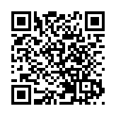 北環線主線鐵路方案獲批 分兩階段推展 目標於2034年完成主線工程