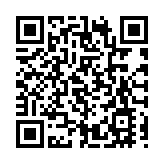 泉州市泉港區組織轄區企業赴江西贛州開展校園招聘