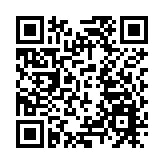 中總舉辦「全國兩會精神分享會」  ​