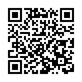 【來論】關稅風暴捲全球 香港仍具抗逆力