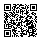 地板會 「變色」、牆紙能隔音......家裝材料，正在悄悄進化