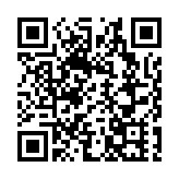 世邦魏理仕料年內投資業務總額僅400億