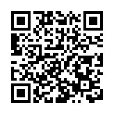 【市場慧眼】短劇+出海雙引擎 映宇宙護城河加固