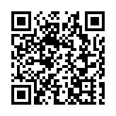 【文藝】《枕頭人》深圳上演 一場自我救贖的探索旅程