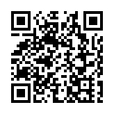 【經濟瞭望】中國創新進入快車道