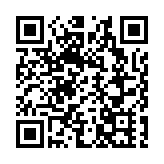 有片｜Coldplay啟德體育園開唱 入場安檢嚴格 觀眾指理解