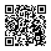 底蘊·煥新·合作 黃山市文旅局長邀約世界：一起來徽州，研學吧！