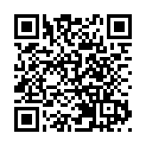 配合啟德體育園演唱會散場 港鐵屯馬線班次加密至2.5分鐘一班車