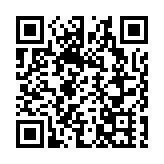 廣中醫香港學子攜手開展視障群體愛心義診