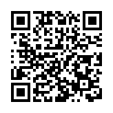 特朗普要審查撥款 哈佛大學急忙籌錢60億