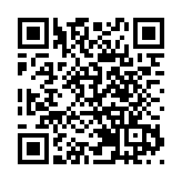 一天爆賣三千盒 菊花成「春菜頂流」 中山菊花上架盒馬一周賣空