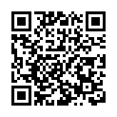 消息人士：美國商會考慮就關稅問題起訴特朗普政府