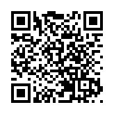 有片｜遇見小麵香港第6店 西九龍高鐵站開業