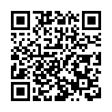 美投資大亨費沙：特朗普關稅政策愚蠢兼錯誤 最終必將失敗