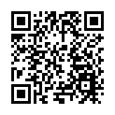 皖黟縣宏潭：「暖心驛站」點睛和美鄉村