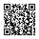 請到汕頭赴一場格桑花的浪漫