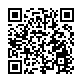 哪吒2系列收藏卡全渠道銷售額就突破1億元  傑森娛樂集團強勢出圈