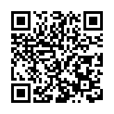 甘肅臨夏縣：三產融合構建現代產業體系助力鄉村振興