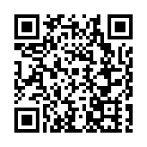 山海相連育新苗——深圳鵬博「暖流計劃」潤澤靜寧學子