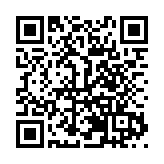 甘肅隴南：特色山地農業質效雙升 綜合產值達350億元