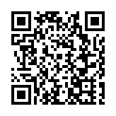 河南省第三人民醫院：76歲老人膝關節「卡殼」 兩個「鑰匙孔」解決