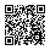 春動·冰城｜48項體育賽事活動燃動冰城之春