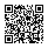 西安運用「千萬工程」經驗 鄉村振興暨城鄉融合發展實現新跨越