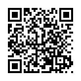 哈爾濱市雙城區：AI技術賦能教學提質增效