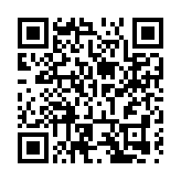 多方賦能共築海岸保護防線 深圳大鵬清潔行動與長效機制並行守護海岸環境