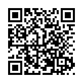 匯聚粵港澳演藝人才！「星耀澳琴計劃」首演本月底在橫琴啟幕