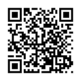 「陝耀全球」拓市場抓訂單 陝西展團亮相2025德國漢諾威工業博覽會