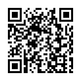 【港商時評】打好七招 奮力撐企