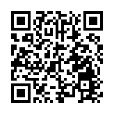 前特首梁振英女兒梁齊昕離世 終年33歲