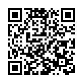 警方北角截毒品快餐車 拘一男檢71萬元毒品