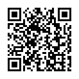 有片丨加拿大宣布對美汽車徵收對等關稅9日生效