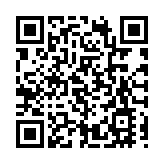 美國股市大幅波動，「恐慌指數」創五年新高