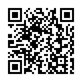 【財通AH】「長錢」來了！險資入市比例上調5%