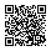 【財通AH】自免龍頭亞輝龍全球布局對沖關稅風險