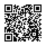 【財通AH】中國瑞林盤中暴漲超7倍